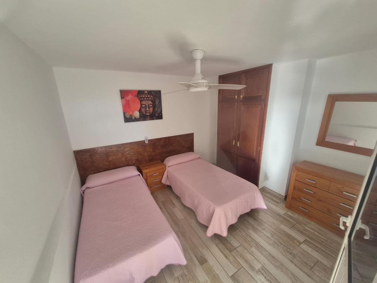 Suite Sunset In Lanzarote อาร์เรซิเฟ ภายนอก รูปภาพ